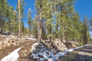 51337 Jeffery Pine Dr, Soda Springs, CA 95728 - Photo 1