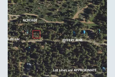 51337 Jeffery Pine Drive, Soda Springs, CA 95728 - Photo 20