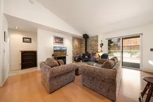 301 Mountain View Dr, Calpine, CA 96124 - Photo 10