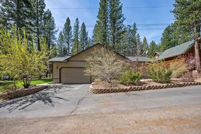 301 Mountain View Drive, Calpine, CA 96124 - Photo 2