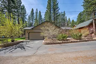 301 Mountain View Dr, Calpine, CA 96124 - Photo 2