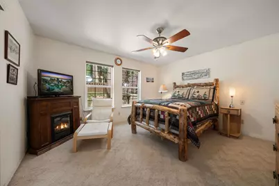 301 Mountain View Drive, Calpine, CA 96124 - Photo 12