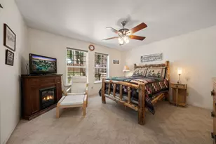 301 Mountain View Dr, Calpine, CA 96124 - Photo 12