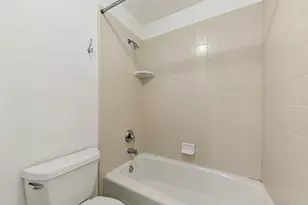 10036 Nicolas Dr, Truckee, CA 96161 - Photo 26