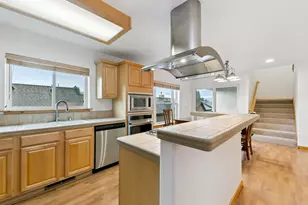 10036 Nicolas Dr, Truckee, CA 96161 - Photo 14