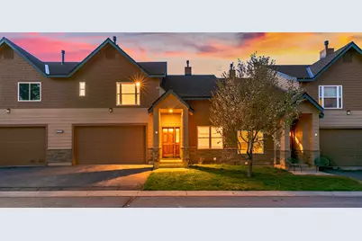 10036 Nicolas Drive #B, Truckee, CA 96161 - Photo 1