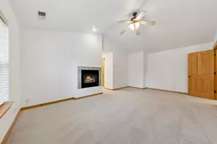 10036 Nicolas Dr, Truckee, CA 96161 - Photo 20