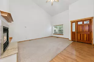 10036 Nicolas Dr, Truckee, CA 96161 - Photo 6