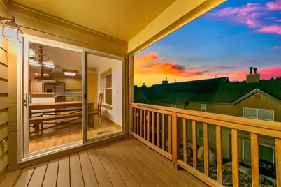 10036 Nicolas Drive #B, Truckee, CA 96161 - Photo 10