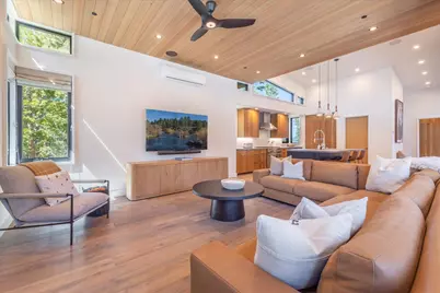 120 Old Cedars Place, Tahoma, CA 96142 - Photo 14