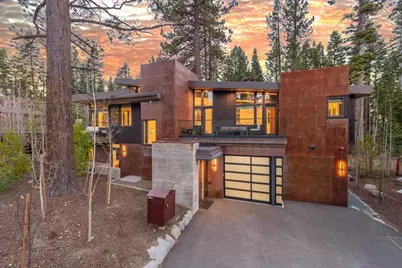 120 Old Cedars Place, Tahoma, CA 96142 - Photo 1