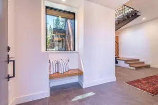 120 Old Cedars Pl, Tahoma, CA 96142 - Photo 8