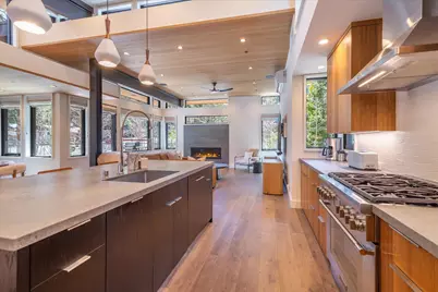 120 Old Cedars Place, Tahoma, CA 96142 - Photo 12