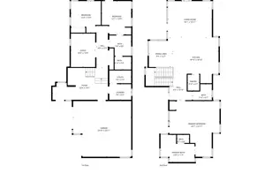 120 Old Cedars Pl, Tahoma, CA 96142 - Photo 28