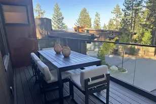 120 Old Cedars Pl, Tahoma, CA 96142 - Photo 26