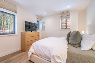 120 Old Cedars Pl, Tahoma, CA 96142 - Photo 20