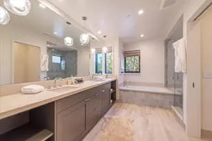 120 Old Cedars Pl, Tahoma, CA 96142 - Photo 18