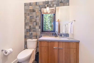 120 Old Cedars Place, Tahoma, CA 96142 - Photo 16