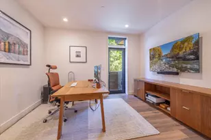 120 Old Cedars Pl, Tahoma, CA 96142 - Photo 22