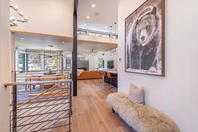 120 Old Cedars Place, Tahoma, CA 96142 - Photo 10