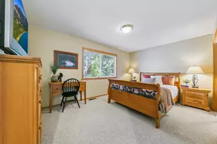 145 Timber Dr, Tahoe City, CA 96145 - Photo 16