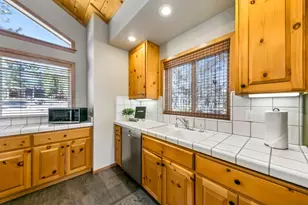 145 Timber Dr, Tahoe City, CA 96145 - Photo 8