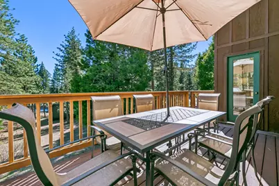 145 Timber Drive, Tahoe City, CA 96145 - Photo 22