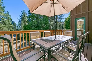 145 Timber Dr, Tahoe City, CA 96145 - Photo 22