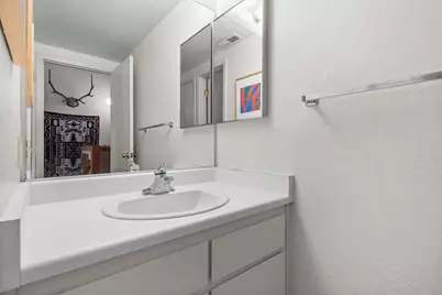 100 Lassen Drive #59, Tahoe City, CA 96145 - Photo 16