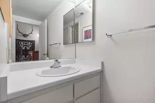 100 Lassen Dr, Tahoe City, CA 96145 - Photo 16