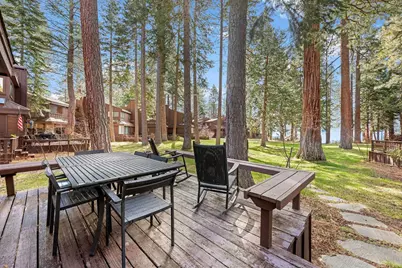 100 Lassen Drive #59, Tahoe City, CA 96145 - Photo 6