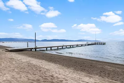 100 Lassen Drive #59, Tahoe City, CA 96145 - Photo 24