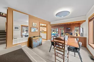 100 Lassen Dr, Tahoe City, CA 96145 - Photo 10