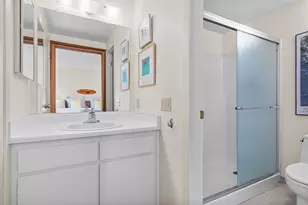 100 Lassen Dr, Tahoe City, CA 96145 - Photo 12