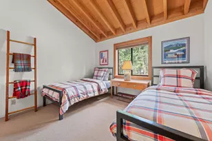 100 Lassen Dr, Tahoe City, CA 96145 - Photo 14