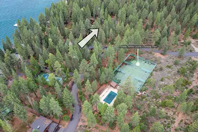 100 Lassen Drive #59, Tahoe City, CA 96145 - Photo 28