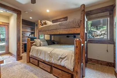 12710 Zurich Place, Truckee, CA 96161 - Photo 18