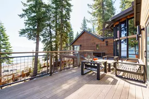 3135 W Lake Blvd, Homewood, CA 96141 - Photo 6