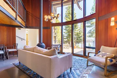 3135 West Lake Boulevard, Homewood, CA 96141 - Photo 8