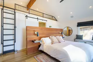 3135 W Lake Blvd, Homewood, CA 96141 - Photo 24