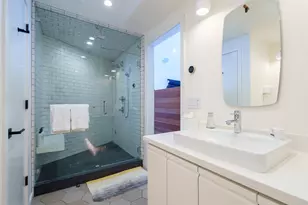 3135 W Lake Blvd, Homewood, CA 96141 - Photo 22