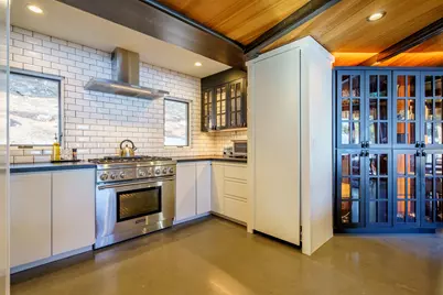 3135 West Lake Boulevard, Homewood, CA 96141 - Photo 26