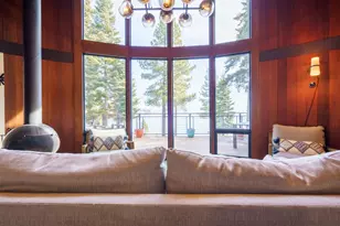 3135 W Lake Blvd, Homewood, CA 96141 - Photo 28