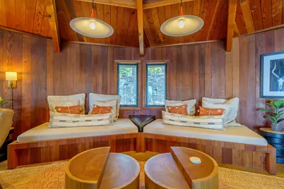 3135 West Lake Boulevard, Homewood, CA 96141 - Photo 14