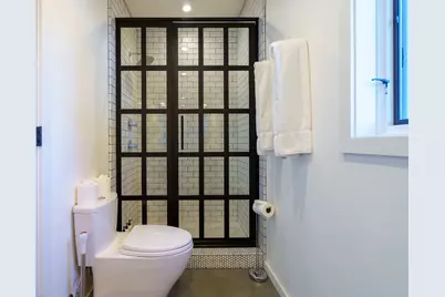 3135 West Lake Boulevard, Homewood, CA 96141 - Photo 10