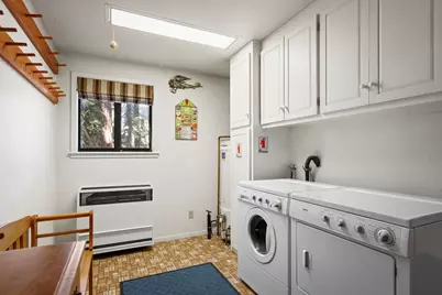 5390 Sacramento Avenue, Homewood, CA 96141 - Photo 18