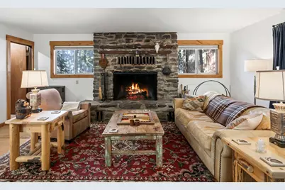 5390 Sacramento Avenue, Homewood, CA 96141 - Photo 6