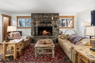 5390 Sacramento Ave, Homewood, CA 96141 - Photo 6