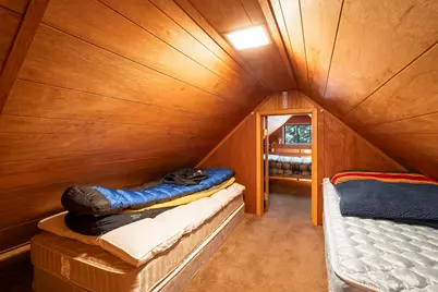 5390 Sacramento Avenue, Homewood, CA 96141 - Photo 16