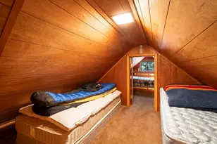 5390 Sacramento Ave, Homewood, CA 96141 - Photo 16